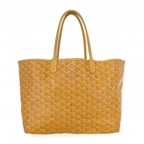 Large Product Preview Image 2